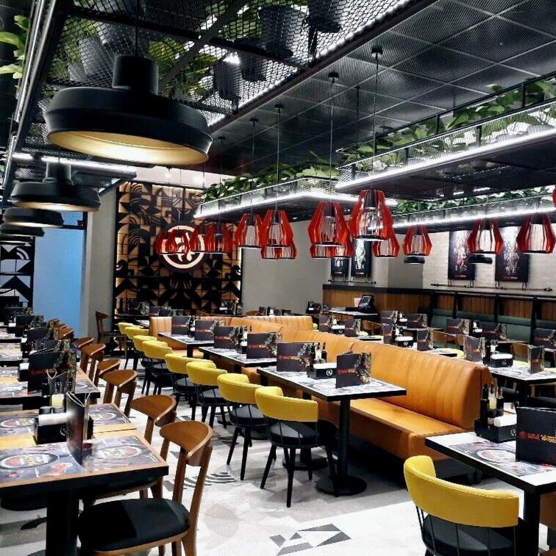 167-tavuk-dunyasi-restoranlari