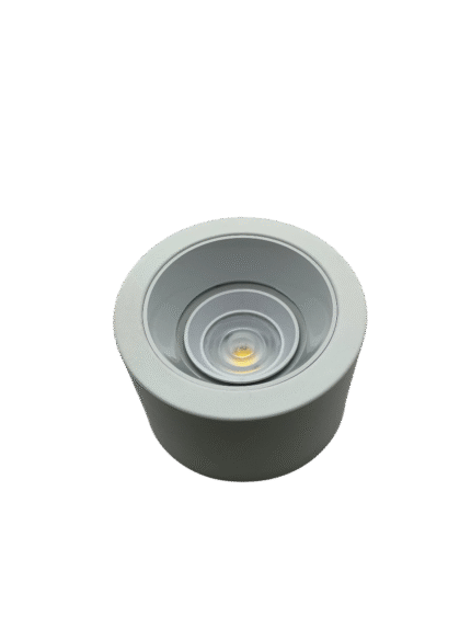 Pulse XL COB RS