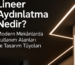 lineer_aydinlatma