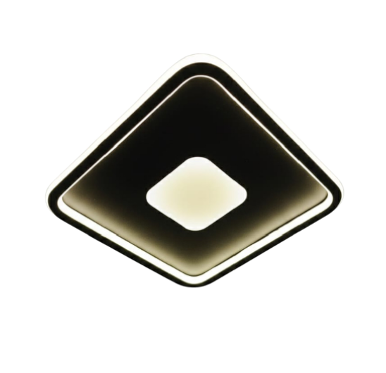 Ekran görüntüsü 2026-01-06 162226