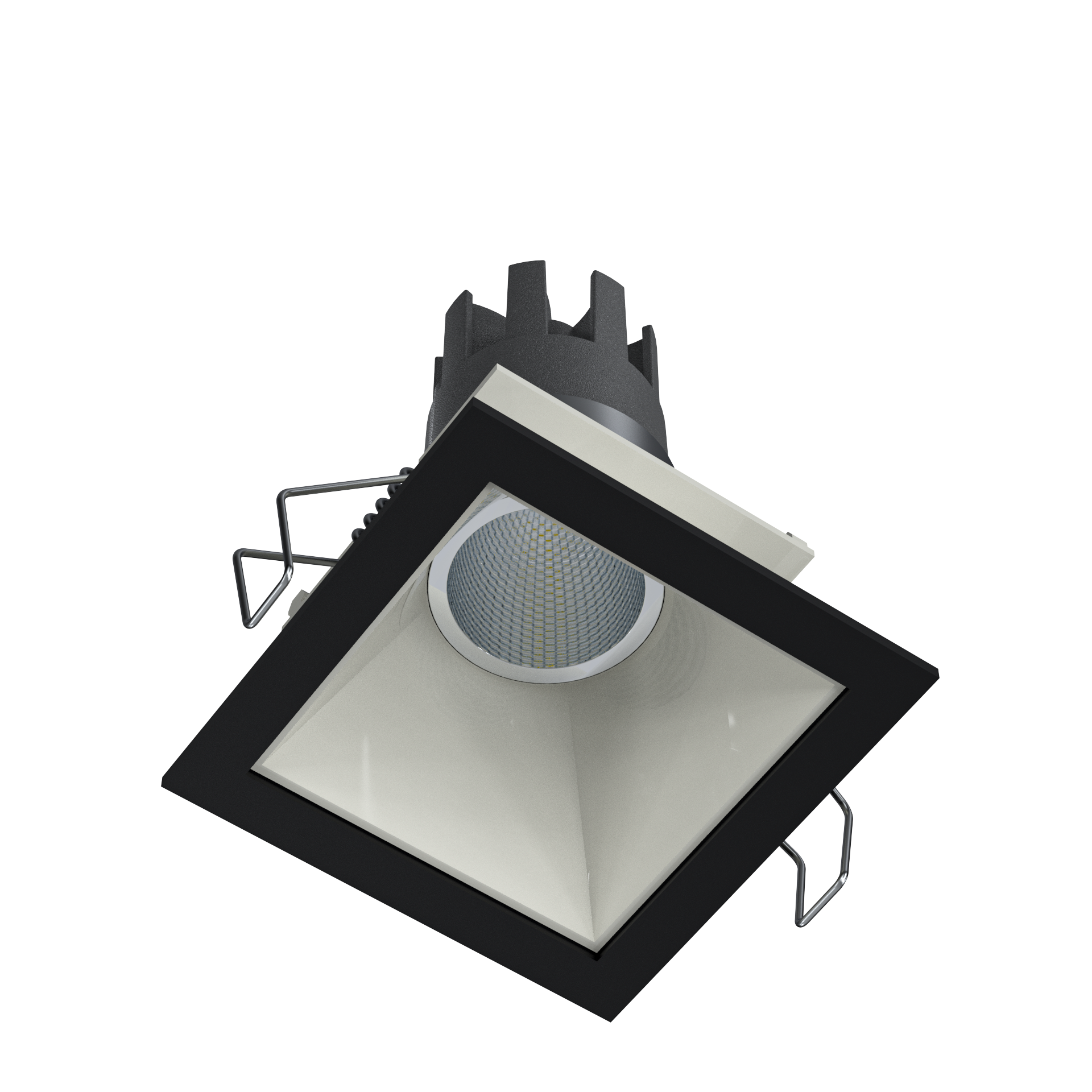 PULSE-SR-SIVAALTI.638